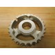 0158L03047A Sprocket - New No Box