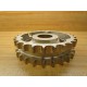 0158L03047A Sprocket - New No Box