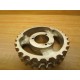 0158L03047A Sprocket - New No Box