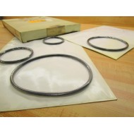 Mannesmann 00311341 O-Ring Kit