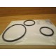 Mannesmann 00311341 O-Ring Kit