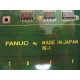 Fanuc A16B-2203-0190 Interface A16B-2203-019007B - New No Box