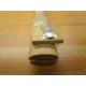 8841300 Blacksmith Handle - New No Box