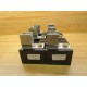 Allen Bradley 1491-R433 Fuse Block Assembly 1491R433