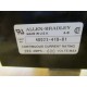 Allen Bradley 1491-R433 Fuse Block Assembly 1491R433