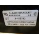 Allen Bradley 1491-R433 Fuse Block Assembly 1491R433