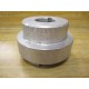 Magnaloy M400 11210 Coupling M40011210