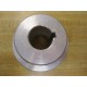 Magnaloy M400 11210 Coupling M40011210