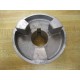 Magnaloy M400 11210 Coupling M40011210