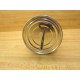 Henry 73-C Drier Cartridge 73C