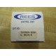 Rees 50703-000 Contact Block 50703N0-NC