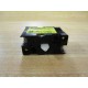 Rees 50703-000 Contact Block 50703N0-NC