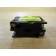 Rees 50703-000 Contact Block 50703N0-NC