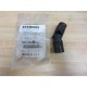 Lovejoy D6B U-Joint 68514446036 58" x 58"