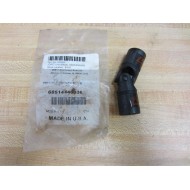 Lovejoy D6B U-Joint 68514446036 58" x 58"