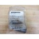 Lovejoy D6B U-Joint 68514446036 58" x 58"