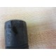 Lovejoy D6B U-Joint 68514446036 58" x 58"