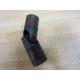 Lovejoy D6B U-Joint 68514446036 58" x 58"