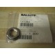 Balluff BKV-819-M25M16 Metric Adapter