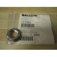 Balluff BKV-819-M25M16 Metric Adapter