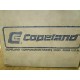 Copeland 998051025 Valve Kit 998-0510-25