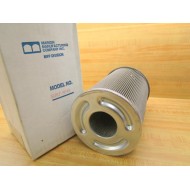 Marion SU87-SF48 Filter SU87SF48