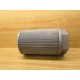 Marion SU87-SF48 Filter SU87SF48