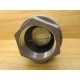 Marion SU87-SF48 Filter SU87SF48