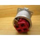 Crouse & Hinds AR-6642 Receptacle AR6642