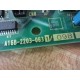 Fanuc A16B-2203-0631 Circuit Board A16B-2203-063109B - Parts Only