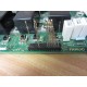 Fanuc A16B-2203-0631 Circuit Board A16B-2203-063109B - Parts Only