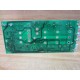 Fanuc A16B-2203-0631 Circuit Board A16B-2203-063109B - Parts Only