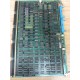 Fanuc A16B-0190-0061 Board A16B-0190-006126K - Used