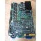 Okuma E4809-045-140-1006-1109 VAC-BOARD-II - Used