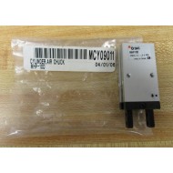 SMC MHP-10D Parallel MHP10D