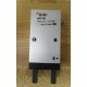 SMC MHP-10D Parallel MHP10D