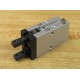 SMC MHP-10D Parallel MHP10D