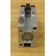 SMC MHP-10D Parallel MHP10D