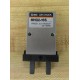 SMC MHQ2-16S Air Chuck MHQ216S