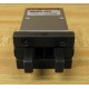 SMC MHQ2-16S Air Chuck MHQ216S