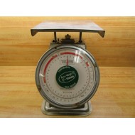 Yamato CW(N) Dial Scale CWN - Used