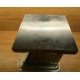 Yamato CW(N) Dial Scale CWN - Used