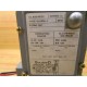 Square D 9012-GAWM-1 Pressure Switch 9012GAWM1 - New No Box