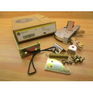 Allen Bradley 1494V-W11 Operating Handle 1494VW11