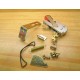 Allen Bradley 1494V-W11 Operating Handle 1494VW11