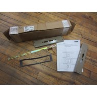 Hoffman A21SDA Operator Adapter 26640 No Hardware