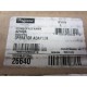 Hoffman A21SDA Operator Adapter 26640 No Hardware