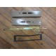 Hoffman A21SDA Operator Adapter 26640 No Hardware