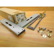 Hoffman A21SDA Operator Adapter 26640