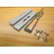 Hoffman A21SDA Operator Adapter 26640